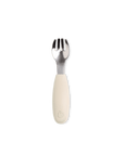 Barngaffel barnbestick Knatteplock 