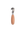 Barngaffel barnbestick Knatteplock 