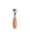 Barngaffel barnbestick Knatteplock 