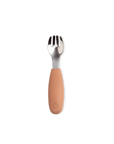 Barngaffel barnbestick Knatteplock 