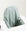 Stolsdyna till IKEA antilop - Green dream Knatteplock
