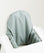 Stolsdyna till IKEA antilop - Green dream Knatteplock