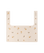 Underlägg till IKEA Antilop - Wildflower Blossom Knatteplock