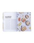 Bokpaket - Börja med plockmat & snabba och näringsrika recept