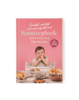 Knatteplock - 55 recept för hela familjen av Elin Oresten 