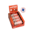 16 -Pack Grötbar - gingerbread