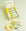 16-pack grötbars - Ananas &amp; kokos
