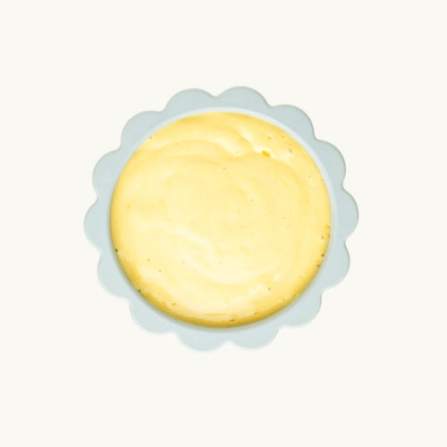 Mangosmoothie