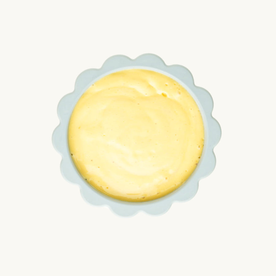 Mangosmoothie