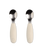 2 pack barnsked light sand 