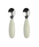 2 pack barnsked warm pistachio 