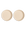 2 pack barntallrik light sand 