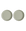 2 pack barntallrik warm pistachio