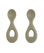 2 pack greppvanlig sked dusty green