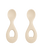 2 pack greppvanlig sked light sand 