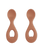 2 pack greppvanlig sked soft terracotta