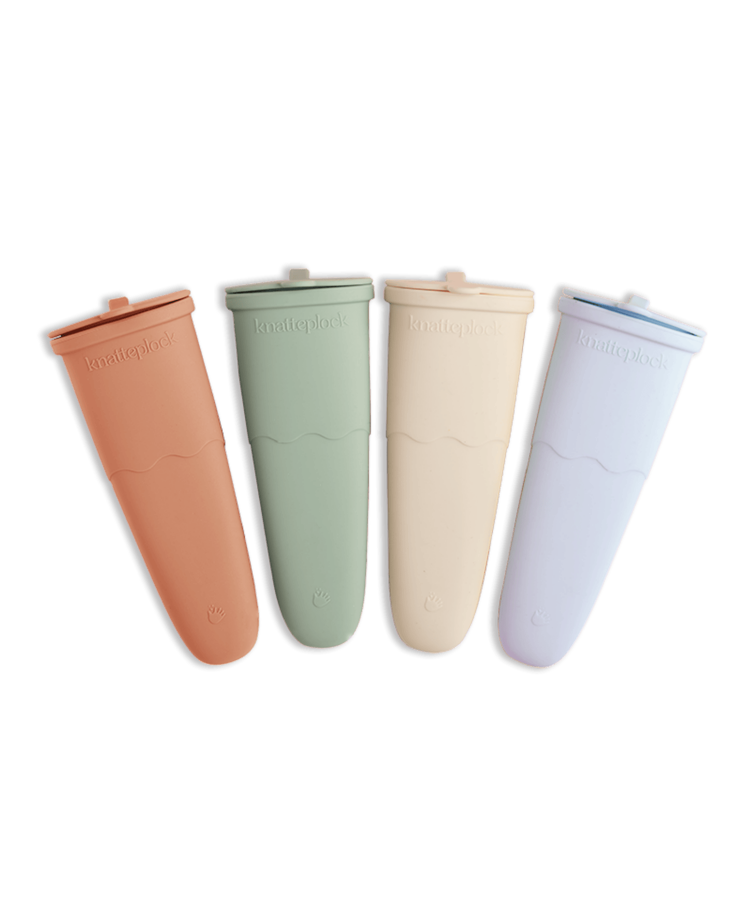 4-pack isglassform for barn 