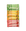 9-pack grotbars 