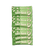 9-pack grotbars apple knatteplock 