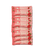 9-pack grotbars jordgubb knatteplock