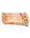 3-pack of porridge bars - Blueberry &amp; vanilla