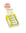 16-pack grötbars - Ananas &amp; kokos