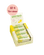 16-pack grötbars - Ananas &amp; kokos