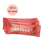 3-pack of porridge bars - Raspberry &amp; lingonberry