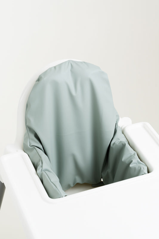 kudde barnstol ikea antilop