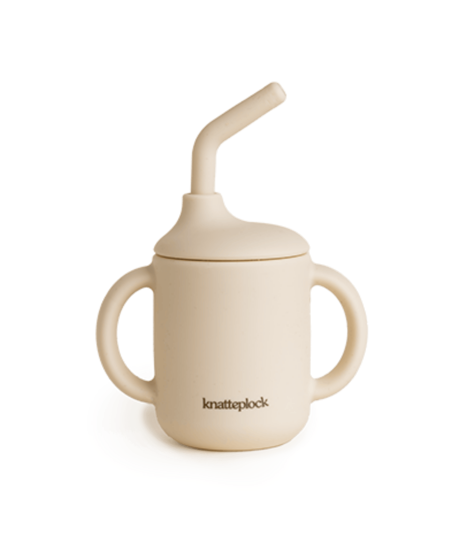 fair sand mugg med sugror knatteplock 