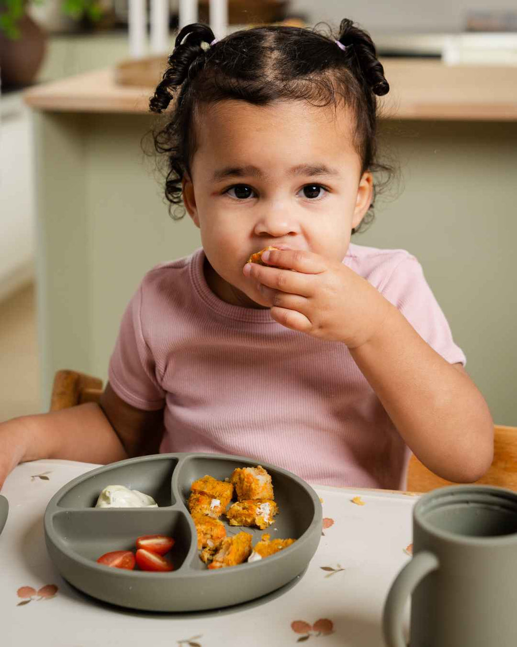 färdig frysmat barn