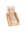 färdigt mellanmål grötbars
