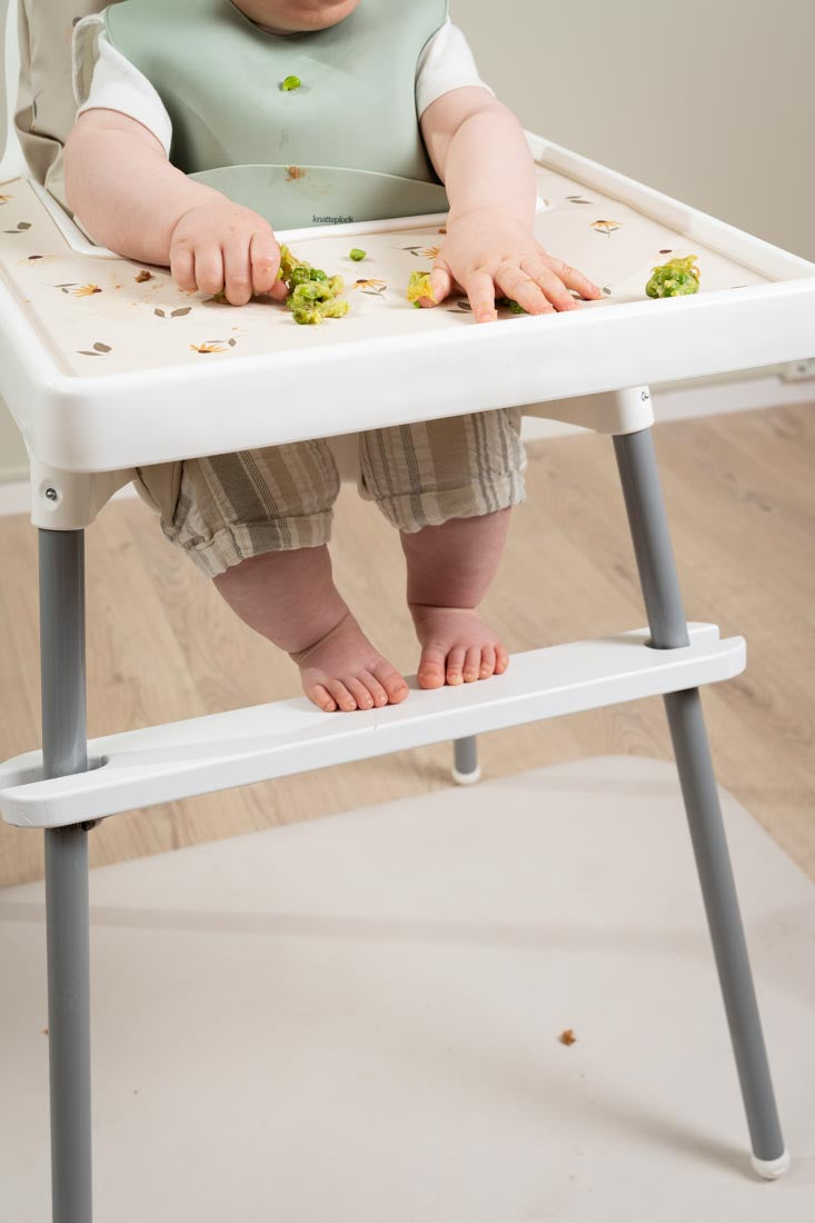 fotstöd ikea antilop
