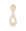 greppvanlig sked light sand frilagd 