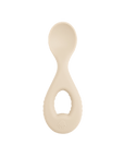 greppvanlig sked light sand frilagd 