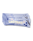 grotbar blabar vanilj 3-pack 