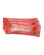 grotbar hallon lingon 3-pack 