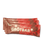 grotbar pepparkaka 3-pack 