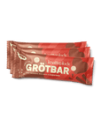 grotbar pepparkaka 3-pack 