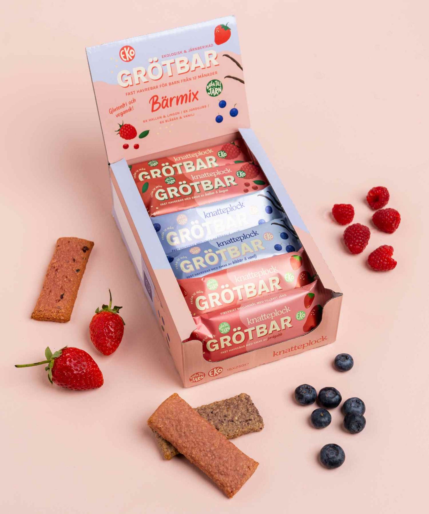 grötbars_bärmix_barn
