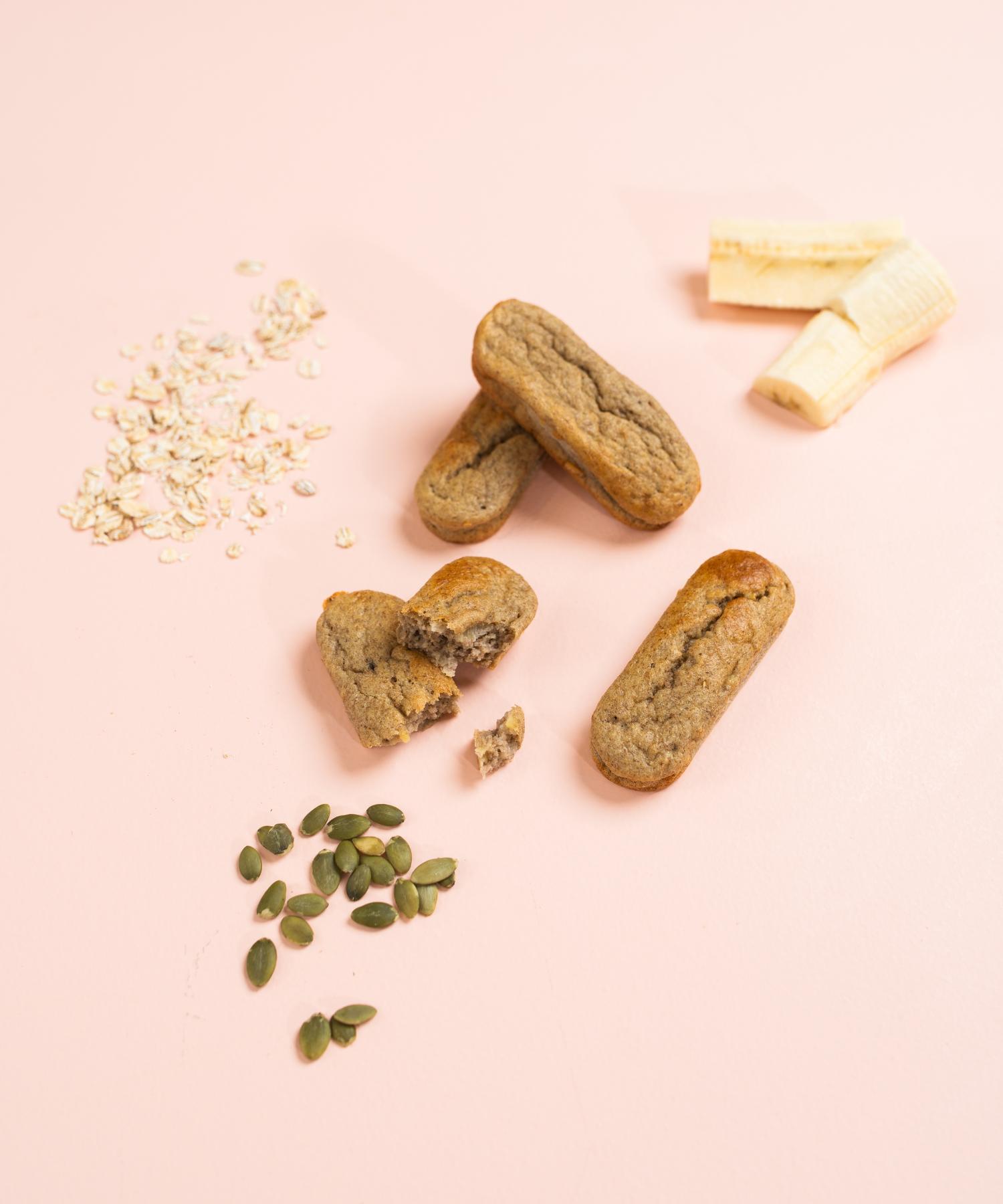grotpinnar recept detaljbild