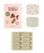 grotpinnepaketet