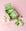 kardemumma apple grotbars knatteplock box