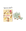 lilla glasspaketet knatteplock