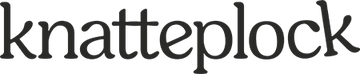 Knatteplock