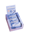 16-pack of porridge bars - Blueberry & vanilla
