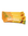 morot ceylon kanel grotbar knatteplock mellanmalbar