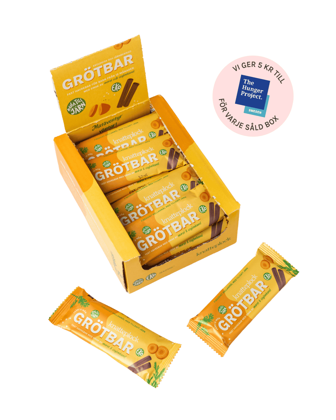 morotbars box 16-pack 