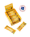 morotbars box 16-pack 