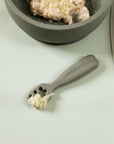 pre-spoon dusty green 2-pack 